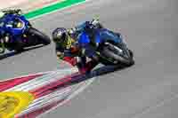 motorbikes;no-limits;november-2022;peter-wileman-photography;portimao;portugal;trackday-digital-images